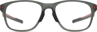 Oakley Cerebral OX8187 818702 57 40694