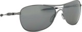 Oakley Crosshair OO 4060 406022 61