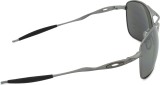 Oakley Crosshair OO 4060 406022 61 46228