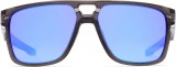 Oakley Crossrange Patch OO 9382 938202 60 1861