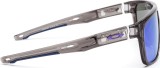 Oakley Crossrange Patch OO 9382 938202 60 1862