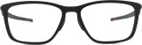 Oakley Dissipate OX8062D 806201 Μπροστινή όψη προϊόντος