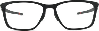 Oakley Dissipate OX8062D 806201 Μπροστινή όψη προϊόντος