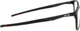 Oakley Dissipate OX8062D 806201 Πλαϊνή όψη προϊόντος