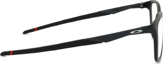 Oakley Dissipate OX8062D 806201 Πλαϊνή όψη προϊόντος