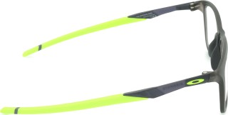 Oakley Dissipate OX8062D 806202 Πλαϊνή όψη προϊόντος