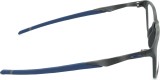 Oakley Dissipate OX8062D 806204 Πλαϊνή όψη προϊόντος