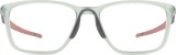 Oakley Dissipate OX8062D 806205 Μπροστινή όψη προϊόντος