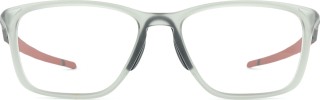 Oakley Dissipate OX8062D 806205 Μπροστινή όψη προϊόντος