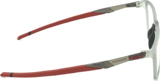 Oakley Dissipate OX8062D 806205 Πλαϊνή όψη προϊόντος