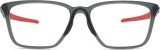 Oakley Double Down OX8188D 818802 Μπροστινή όψη προϊόντος