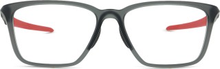 Oakley Double Down OX8188D 818802 Μπροστινή όψη προϊόντος