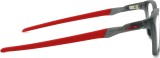 Oakley Double Down OX8188D 818802 Πλαϊνή όψη προϊόντος