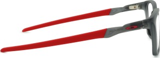 Oakley Double Down OX8188D 818802 Πλαϊνή όψη προϊόντος