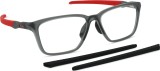 Oakley Double Down OX8188D 818802 Μπροστινή όψη προϊόντος