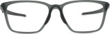 Oakley Double Down OX8188D 818802 Μπροστινή όψη προϊόντος