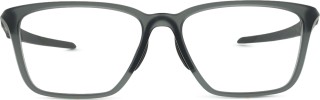 Oakley Double Down OX8188D 818802 Μπροστινή όψη προϊόντος