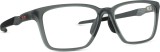 Oakley Double Down OX8188D 818802 Μπροστινή όψη προϊόντος