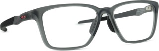 Oakley Double Down OX8188D 818802 Μπροστινή όψη προϊόντος