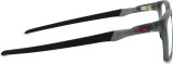Oakley Double Down OX8188D 818802 Προϊόν υπό γωνία