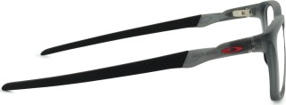 Oakley Double Down OX8188D 818802 Προϊόν υπό γωνία