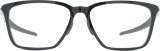 Oakley Double Down OX8188D 818804 Μπροστινή όψη προϊόντος