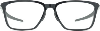 Oakley Double Down OX8188D 818804 Μπροστινή όψη προϊόντος