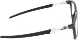 Oakley Double Down OX8188D 818804 Πλαϊνή όψη προϊόντος