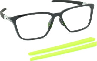 Oakley Double Down OX8188D 818804