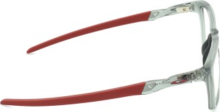 Oakley Double Down OX8188D 818806 56 Πλαϊνή όψη προϊόντος