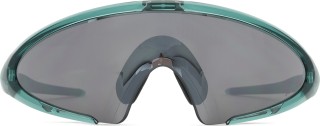 Oakley Ellipse OO 9490 03 40 46527