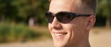 Oakley Eyejacket Redux OO 9438 01 58 Δημιουργημένη εικόνα