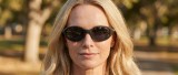 Oakley Eyejacket Redux OO 9438 01 58 Δημιουργημένη εικόνα