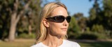 Oakley Eyejacket Redux OO 9438 01 58 Δημιουργημένη εικόνα