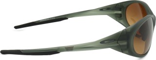 Oakley Eyejacket Redux OO 9438 26 58 38314