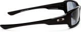 Oakley Five Squared OO 9238 04 5420 218