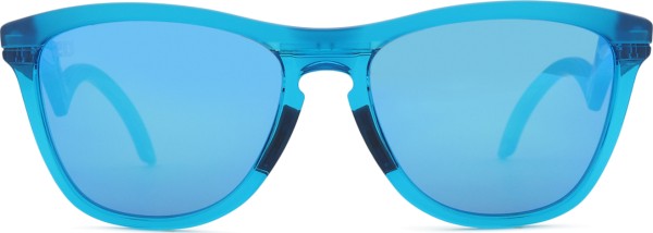 Oakley Frogskins Hybrid OO 9289 09 55