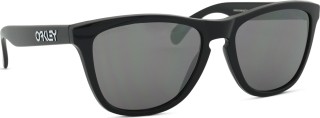Oakley Frogskins OO 9013 C4 55