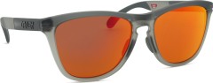 Oakley Frogskins Range XL OO 9503 01 58