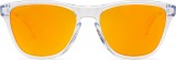 Oakley Frogskins XS 0J 9006 19 53 12794