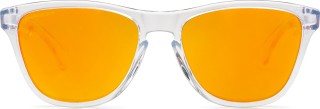Oakley Frogskins XS 0J 9006 19 53 12794