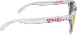 Oakley Frogskins XS 0J 9006 19 53 12795
