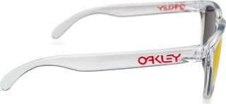 Oakley Frogskins XS 0J 9006 19 53 12795