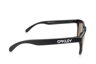 Oakley Frogskins XS OJ 900617 53 12984