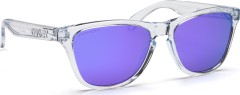 Oakley Frogskins XS OJ900614 53