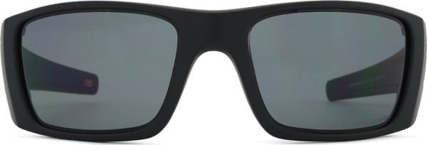 Oakley Fuel Cell OO 9096 05 60