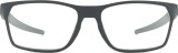 Oakley Hex Jector OX8032 803201 Μπροστινή όψη προϊόντος