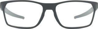 Oakley Hex Jector OX8032 803201 Μπροστινή όψη προϊόντος