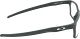 Oakley Hex Jector OX8032 803201 Πλαϊνή όψη προϊόντος