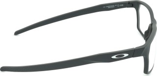 Oakley Hex Jector OX8032 803201 Πλαϊνή όψη προϊόντος